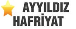 Ayyıldız Hafriyat Nakliyat - Mersin